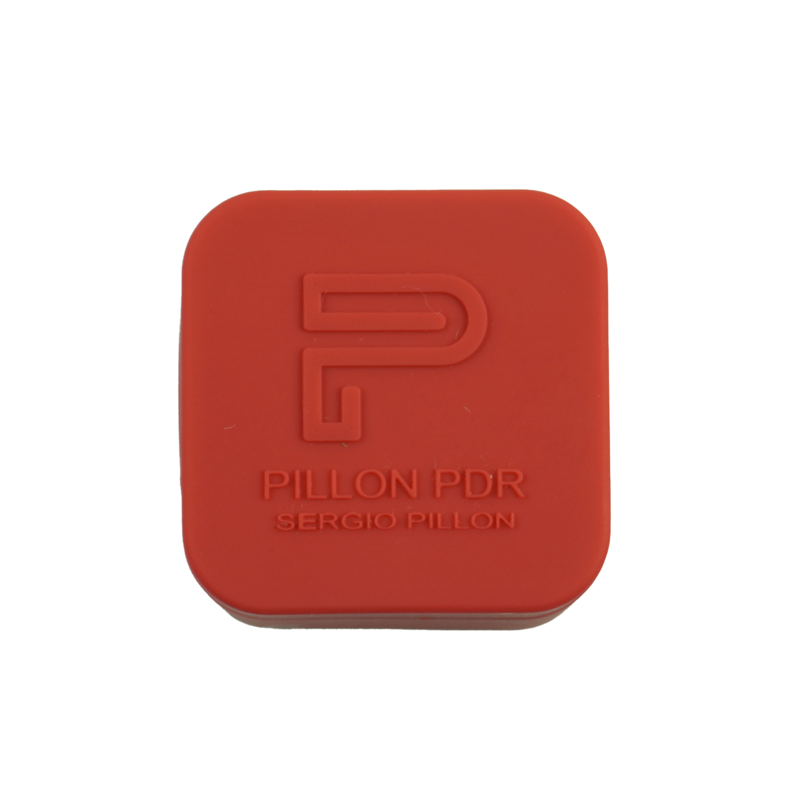 ColdGlue-Red(Warm)siliconepackaging